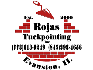 logo-footer