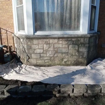 Our Works
